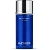 La Prairie Cellular Energizing Mist veido dulksna, 50 ml