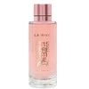 La Rive 315 Prestige Rožinė EDP parfumuotas vanduo moterims, 90 ml