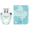 LA RIVE parfumuotas vanduo moterims Aqua Bella, 100 ml