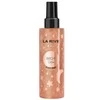 LA RIVE kūno dulksna su blizgesiu BRIGHT GLOW , 200 ml
