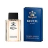 LA RIVE losjonas po skutimosi BRUTAL GRAND, 100 ml