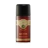 LA RIVE dezodorantas vyrams Cabana, 150 ml