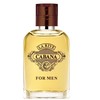La Rive Cabana For Man EDT tualetinis vanduo vyrams, 30 ml