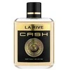 LA RIVE losjonas po skutimosi Cash, 100 ml