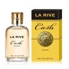 LA RIVE parfumuotas vanduo moterims Cash Woman, 30 ml