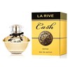 LA RIVE parfumuotas vanduo moterims Cash Woman, 90 ml