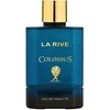 La Rive LA RIVE MAN EDT 90ml COLOSSUS