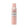 LA RIVE dezodorantas moterims Cute, 150 ml