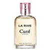 LA RIVE parfumuotas vanduo moterims Cute, 30 ml