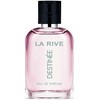 LA RIVE Destinee EDP purškalas 30ml