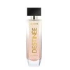 Kvepalai moterims La Rive Perfumy Destinee EDP, 90 ml