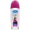 La Rive Disney Frozen Perfumed Peach Dezodorantas Purškiklis For Women, 75 ml