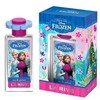 La Rive Disney Frozen EDP parfumuotas vanduo moterims, 50 ml