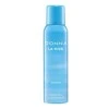LA RIVE dezodorantas moterims Donna, 150 ml