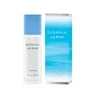LA RIVE parfumuotas vanduo moterims Donna, 90 ml