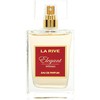 Moteriškas parfuminis vanduo LA RIVE Elegant For Women 30 ml