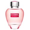 LA RIVE parfumuotas vanduo moterims Eternal Kiss, 90 ml