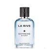 La Rive Extreme Story For Man EDT tualetinis vanduo vyrams, 30 ml