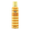 LA RIVE dezodorantas moterims Woman, 150 ml