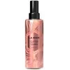 La Rive Kvapnus kūno purškiklis „Glitter Queen“, 200 ml