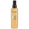 LA RIVE kūno dulksna su blizgesiu GOLDEN DREAM , 200 ml