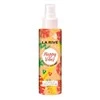 Kūno dulksna moterims La Rive Happy Vibes, 200 ml