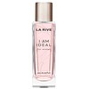 LA RIVE parfumuotas vanduo moterims I AM IDEAL FOR WOMAN, 90 ml