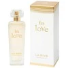 LA RIVE parfumuotas vanduo moterims In Love, 90 ml