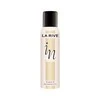 LA RIVE dezodorantas moterims In Woman, 150 ml