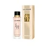 LA RIVE parfumuotas vanduo moterims In Woman, 90 ml