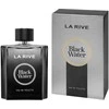 LA RIVE tualetinis vanduo vyrams Juodas Vanduo, 100 ml
