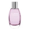 Kvepalai moterims La Rive L'excellente, 90 ml