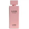 LA RIVE parfumuotas vanduo moterims LOOK of Woman, 75 ml