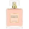LA RIVE parfumuotas vanduo moterims Madame Isabelle, 90 ml