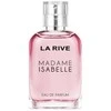 La Rive Madame Isabelle EDP parfumuotas vanduo moterims, 30 ml