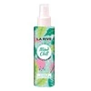La Rive Body &amp; Hair Mist, 200 ml