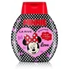 La Rive Minnie Love, 250 ml