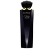 LA RIVE parfumuotas vanduo moterims Miss Dream, 100 ml