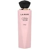 LA RIVE Miss Dream Rožinė EDP spray 100ml