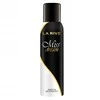 LA RIVE dezodorantas moterims Miss Dream, 150 ml