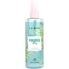 La Rive Paradise Story, 200 ml