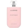LA RIVE parfumuotas vanduo moterims Poetique, 90 ml