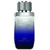 LA RIVE tualetinis vanduo vyrams The Man Mėlyna Prestige, 75 ml