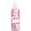 La Rive Pretty Flowers, 200 ml