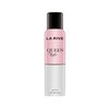 LA RIVE dezodorantas moterims Queen Of Life, 150 ml