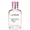 LA RIVE parfumuotas vanduo moterims Queen Of Life, 30 ml