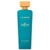 LA RIVE parfumuotas vanduo moterims Saffira, 90 ml