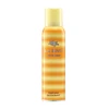 LA RIVE dezodorantas moterims Woman, 150 ml