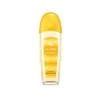 La Rive For Woman, 75 ml