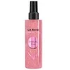 LA RIVE kūno dulksna su blizgesiu SPARKLING ROSE , 200 ml